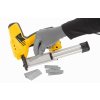 POWX13800 - Elektrická sponkovačka / hřebíkovačka 50W  + 1X pracovní rukavice zdarma a záruka 3 roky