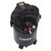 POWX1731 - Kompresor 1100W 24L  plus  6 ks přísl. bezolejový  + 3x pracovní rukavice zdarma a záruka 3 roky