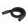 POWX3013 - Separátor / vysavač popela 1 600W (20L)  + 1X pracovní rukavice zdarma a záruka 3 roky
