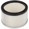 POWX3013 - Separátor / vysavač popela 1 600W (20L)  + 1X pracovní rukavice zdarma a záruka 3 roky