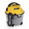 POWX320 - Vysavač suché/mokré 800W  + 3x pracovní rukavice zdarma a záruka 3 roky