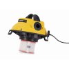 POWX320 - Vysavač suché/mokré 800W  + 3x pracovní rukavice zdarma a záruka 3 roky