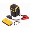 POWX4251 - Startovací zdroj JUMP STARTER 3-IN-1 500A/7500MAH/12V  + 3x pracovní rukavice zdarma a záruka 3 roky