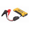 POWX4258 - Startovací zdroj JUMP STARTER 3-IN-1 1200A/16000MAH/12V  + 3x pracovní rukavice zdarma a záruka 3 roky