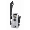 POWXG90400 - Elektrická tlaková myčka 1.200W 100bar  + 3x pracovní rukavice zdarma a záruka 3 roky