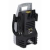 POWXG90400 - Elektrická tlaková myčka 1.200W 100bar  + 3x pracovní rukavice zdarma a záruka 3 roky