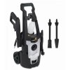 POWXG90405 - Elektrická tlaková myčka 1.400W 110bar  + 3x pracovní rukavice zdarma a záruka 3 roky
