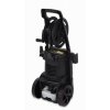 POWXG90410 - Elektrická tlaková myčka 1.800W 140bar  + 3x pracovní rukavice zdarma a záruka 3 roky