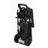 POWXG90410 - Elektrická tlaková myčka 1.800W 140bar  + 3x pracovní rukavice zdarma a záruka 3 roky