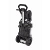 POWXG90416 - Elektrická tlaková myčka 2.000W 160bar  + 3x pracovní rukavice zdarma a záruka 3 roky