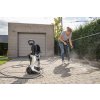 POWXG90416 - Elektrická tlaková myčka 2.000W 160bar  + 3x pracovní rukavice zdarma a záruka 3 roky