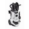 POWXG90416 - Elektrická tlaková myčka 2.000W 160bar  + 3x pracovní rukavice zdarma a záruka 3 roky