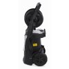 POWXG90420 - Elektrická tlaková myčka 2.200W 170bar  + 3x pracovní rukavice zdarma a záruka 3 roky