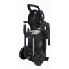 POWXG90420 - Elektrická tlaková myčka 2.200W 170bar  + 3x pracovní rukavice zdarma a záruka 3 roky