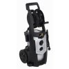 POWXG90420 - Elektrická tlaková myčka 2.200W 170bar  + 3x pracovní rukavice zdarma a záruka 3 roky