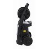 POWXG90425 - Elektrická tlaková myčka 2.500W 195bar  + 3x pracovní rukavice zdarma a záruka 3 roky