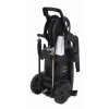 POWXG90425 - Elektrická tlaková myčka 2.500W 195bar  + 3x pracovní rukavice zdarma a záruka 3 roky