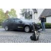POWXG90425 - Elektrická tlaková myčka 2.500W 195bar  + 3x pracovní rukavice zdarma a záruka 3 roky