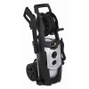 POWXG90425 - Elektrická tlaková myčka 2.500W 195bar  + 3x pracovní rukavice zdarma a záruka 3 roky