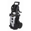 POWXG90425 - Elektrická tlaková myčka 2.500W 195bar  + 3x pracovní rukavice zdarma a záruka 3 roky
