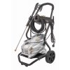POWXG90430 - Elektrická tlaková myčka 3100W 190bar  + 3x pracovní rukavice zdarma a záruka 3 roky
