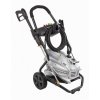 POWXG90430 - Elektrická tlaková myčka 3100W 190bar  + 3x pracovní rukavice zdarma a záruka 3 roky