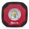 WOC100010 - LED reflektor OCTA AC/DC 10W nabíjecí  + 1X pracovní rukavice zdarma