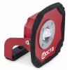 WOC100010 - LED reflektor OCTA AC/DC 10W nabíjecí  + 1X pracovní rukavice zdarma