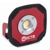 WOC100010 - LED reflektor OCTA AC/DC 10W nabíjecí  + 1X pracovní rukavice zdarma
