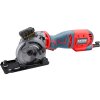 pila kotoucova rezacka s laserem zanorovaci 89mm 705w img 8893023 fd 99