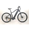 Elektrokolo Spirit MTB 29", 36V/ integr. bat. 16,Ah středový motor