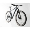 Horské jízdní kolo Capriolo C PRO C MTB 9.7 2022 29" 19" GRAFIT CARBON
