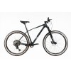 Horské jízdní kolo Capriolo C PRO C MTB 9.7 2022 29" 19" GRAFIT CARBON