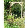 pergola na růže LANITPLAST S7012 LG2405