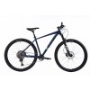 Horské jízdní kolo Capriolo MTB AL-RO 9.7 29" blue