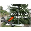 montaz cel skleniku