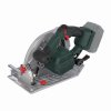 POWPB30700 - Aku okružní pila 20V 185mm (bez AKU)  + 3x pracovní rukavice zdarma + extra servis