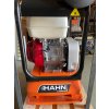 Hahn&Sohn Vibrační deska  Honda HCH170-GX270  + Balíček SERVIS PLUS
