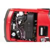 Invertorová elektrocentrála Honda EU22iT  + Balíček SERVIS PLUS
