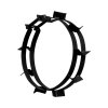 6189 ks mg40 web