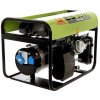 11370 5 pramac es 8000 single phase petrol generator powered by honda gx 390 engine agrieuro 22239 1