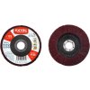 kotouc z korundoveho brusneho rouna kombinovany celoobvodovy o 125x15mm p120 stredni hrubost img 8803391 fd 99