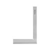 uhelnik zamecnicky s priloznikem 250x160x5mm ocelovy img 8825130 d2 fd 11