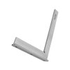 uhelnik zamecnicky s priloznikem 250x160x5mm ocelovy img 8825130 d3 fd 11