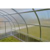 skleník LANITPLAST KYKLOP 3x4 m PC 4 mm - II.JAKOST LG2431