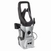 POWXG90408 - Elektrická tlaková myčka 1800W 140bar  + 3x pracovní rukavice zdarma a záruka 3 roky