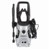POWXG90408 - Elektrická tlaková myčka 1800W 140bar  + 3x pracovní rukavice zdarma a záruka 3 roky