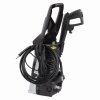 POWXG90408 - Elektrická tlaková myčka 1800W 140bar  + 3x pracovní rukavice zdarma a záruka 3 roky