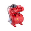 POŠK. POVRCH čerpadlo proudové s tlakovou nádobou, 750W, 5270l/hod, 3bar
