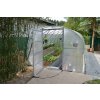 skleník LANITPLAST TIBERUS 3x10 m PC 4 mm LG2862  + Praktické dárky k tomuto zboží